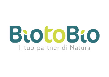 Biotobio